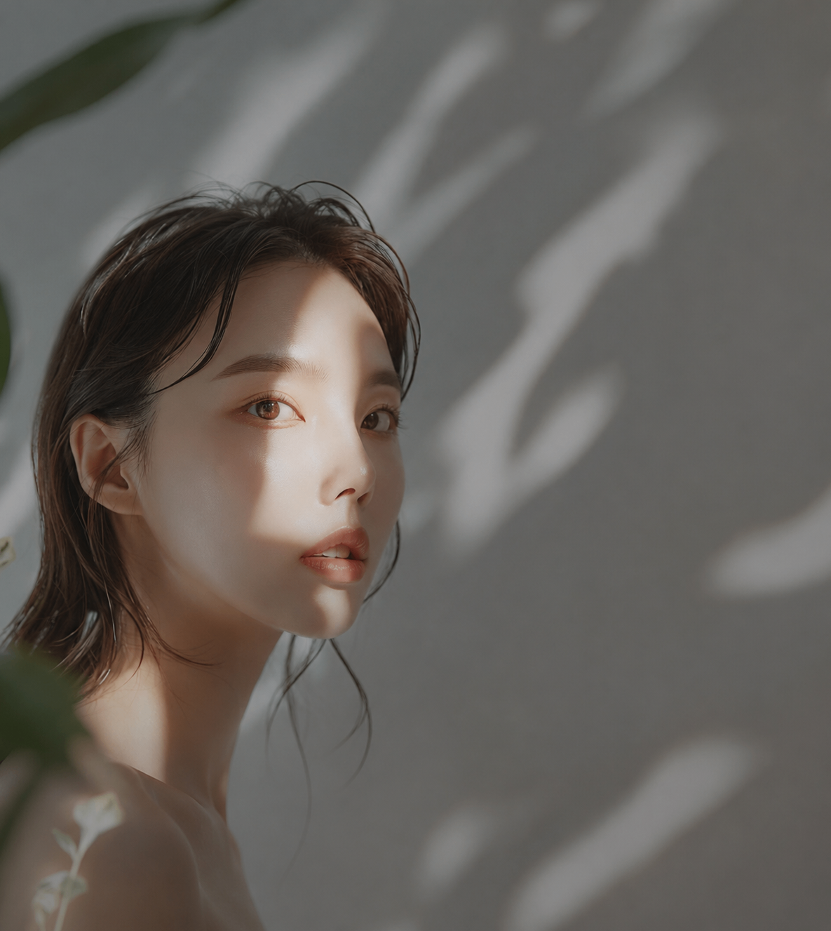 ChatGPT Image 2026년 7월 14일 오전 09_26_56 (2).png