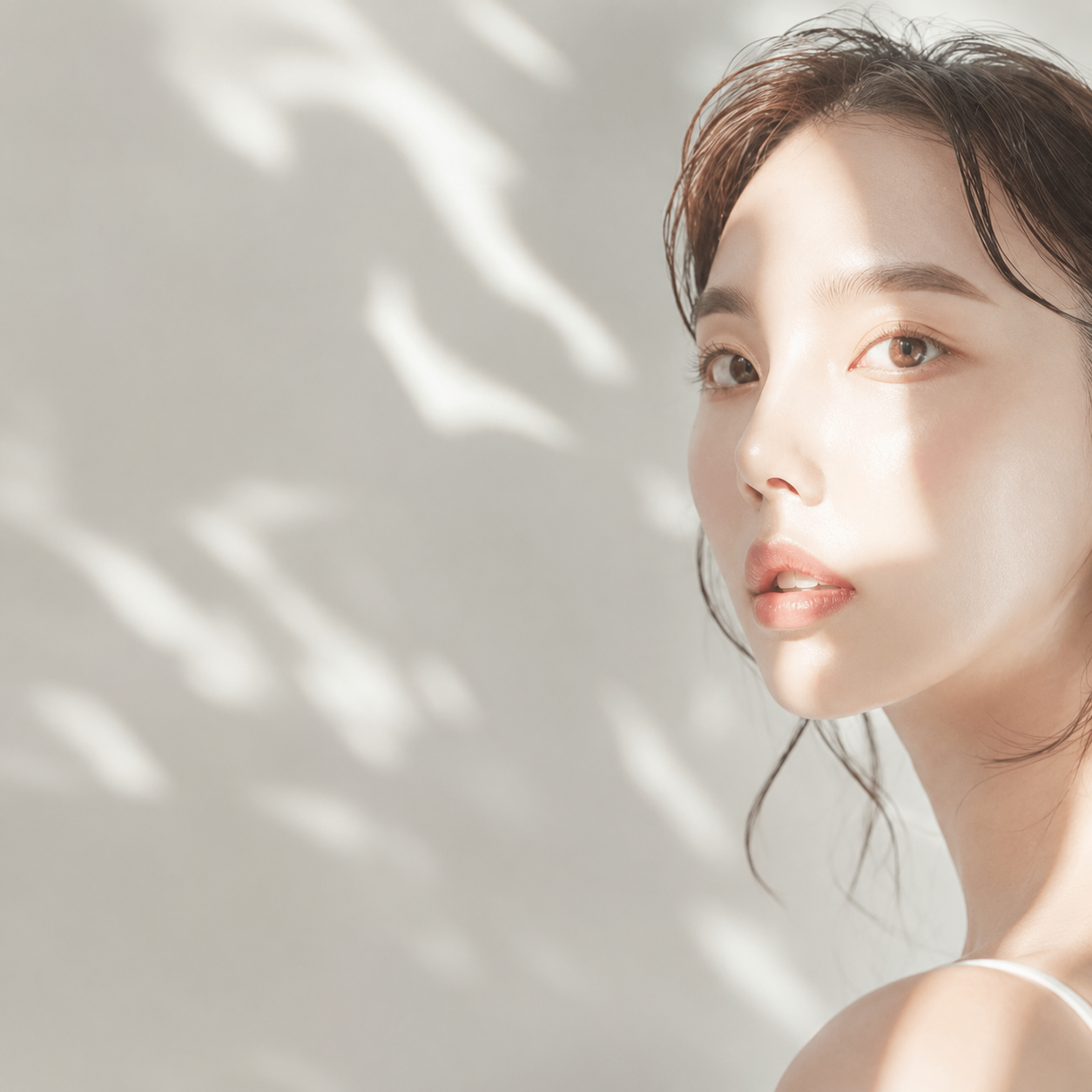 ChatGPT Image 2026년 7월 14일 오전 09_42_32.png