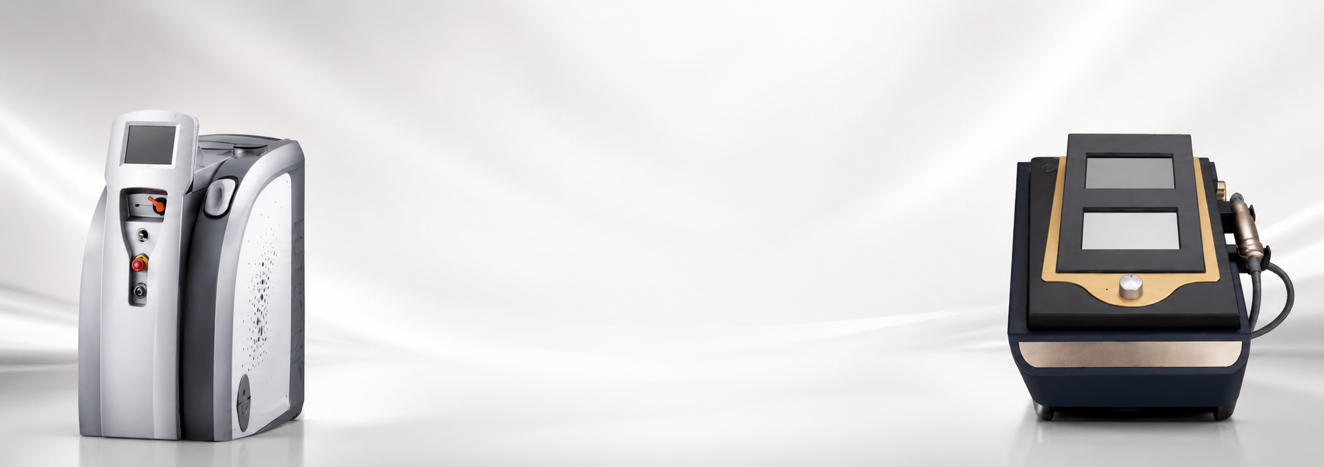 main_banner_pc_1920x677.png
