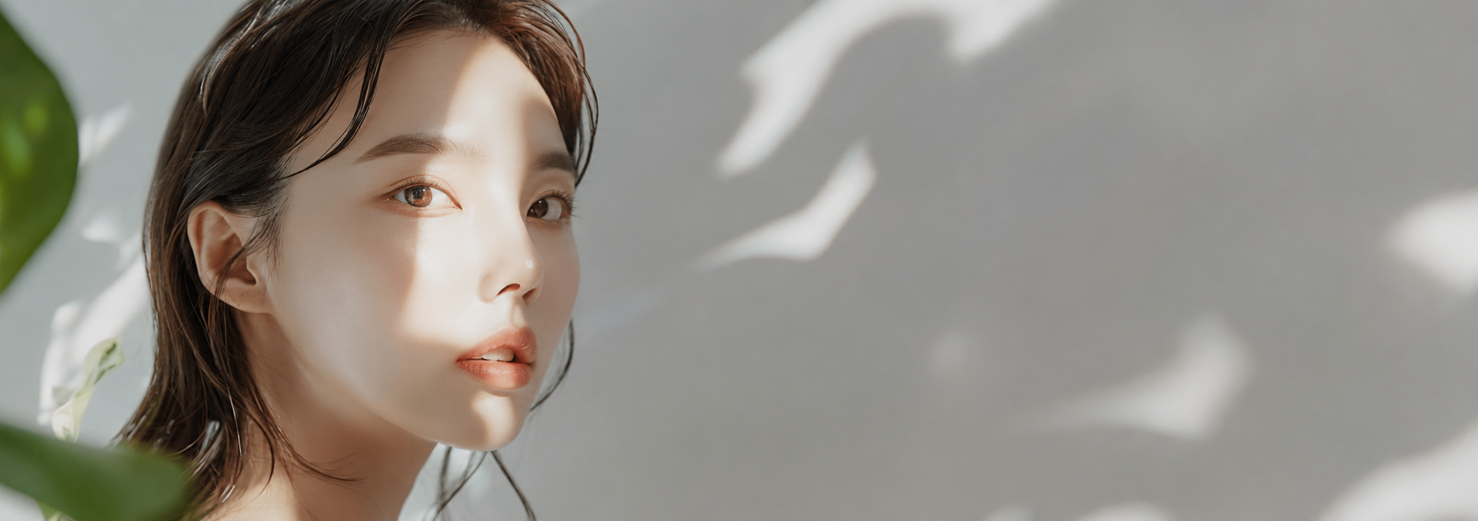 ChatGPT Image 2026년 7월 14일 오전 09_26_55 (1).png
