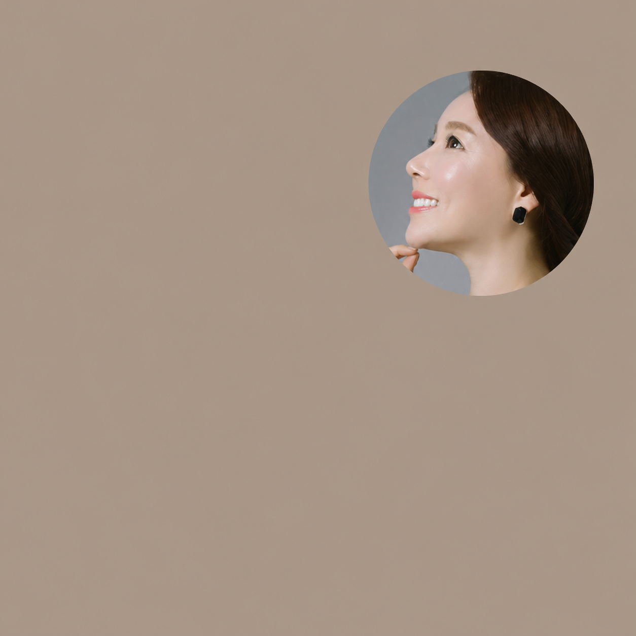 ChatGPT Image 2026년 7월 14일 오전 10_29_05.png