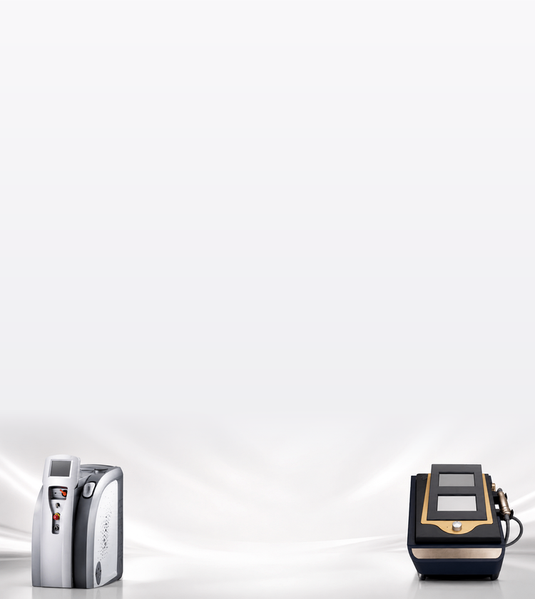 main_banner_mobile_750x840.png